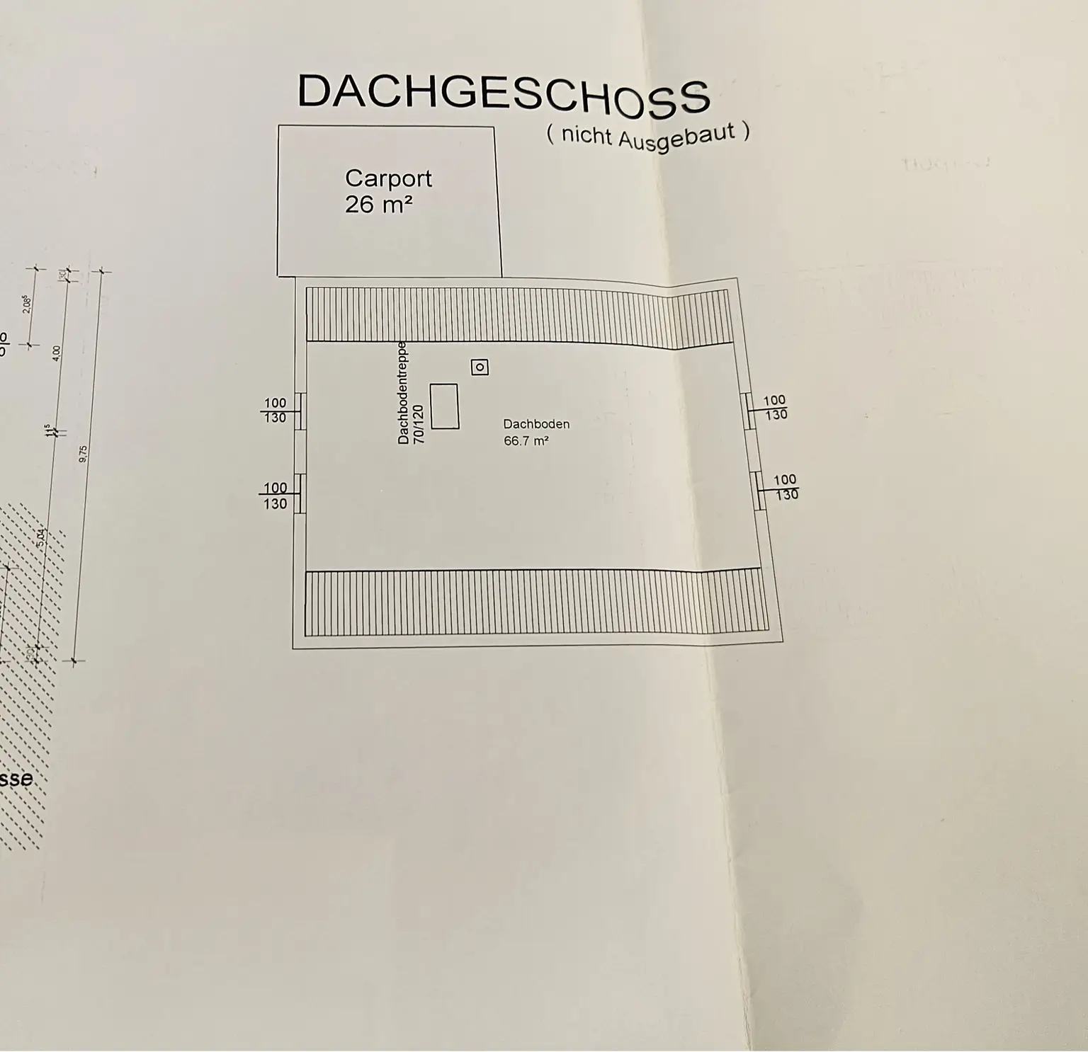 Plan DG .jpg