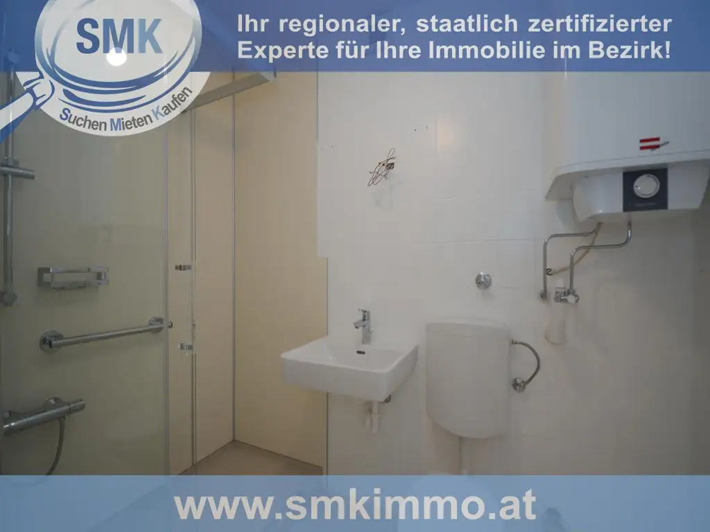 Frisch sanierte Wohnung, sofort bezugsfertig!