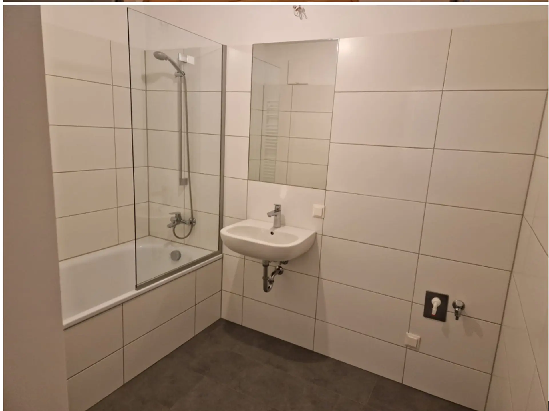 Screenshot 2025-01-17 091824