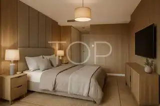 img_4321_54797138997_o