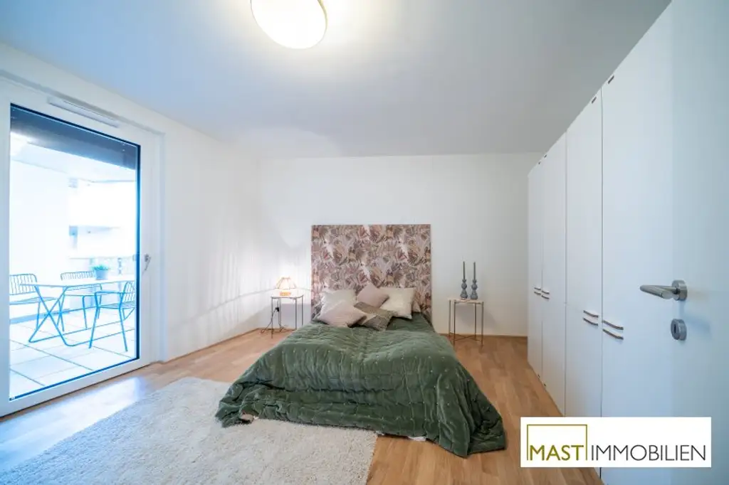 Jetzt bei allen Preisen -6,5% sparen! Gretl's Garten