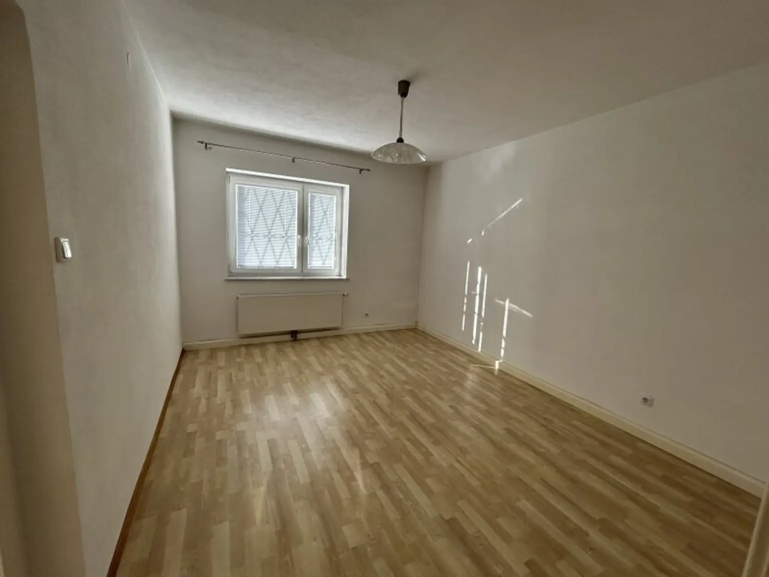 TOP 1A - Schlafzimmer