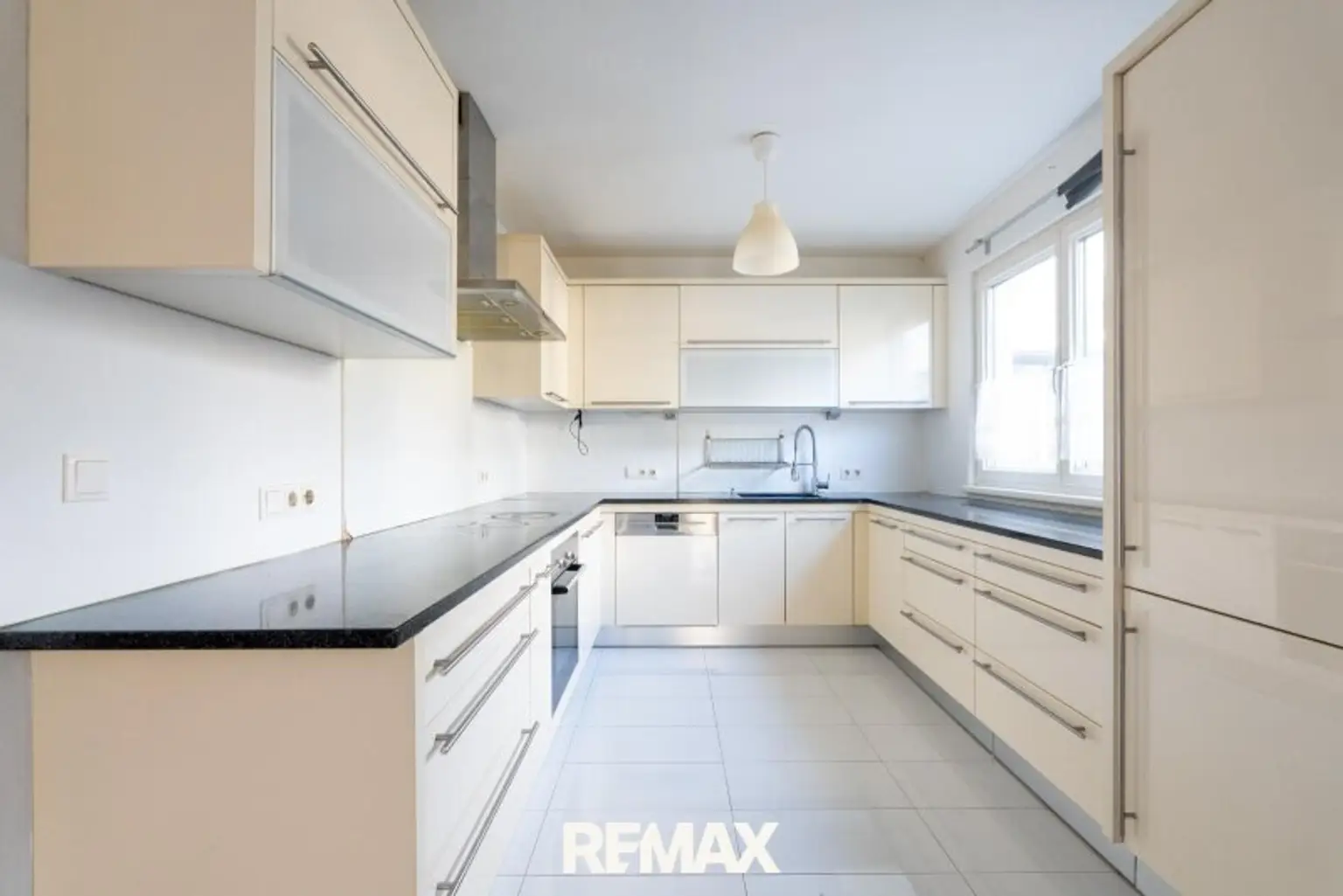 3. Reihenhaus 1220 Wien