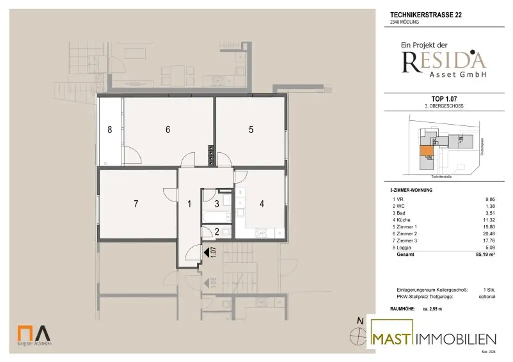Plan