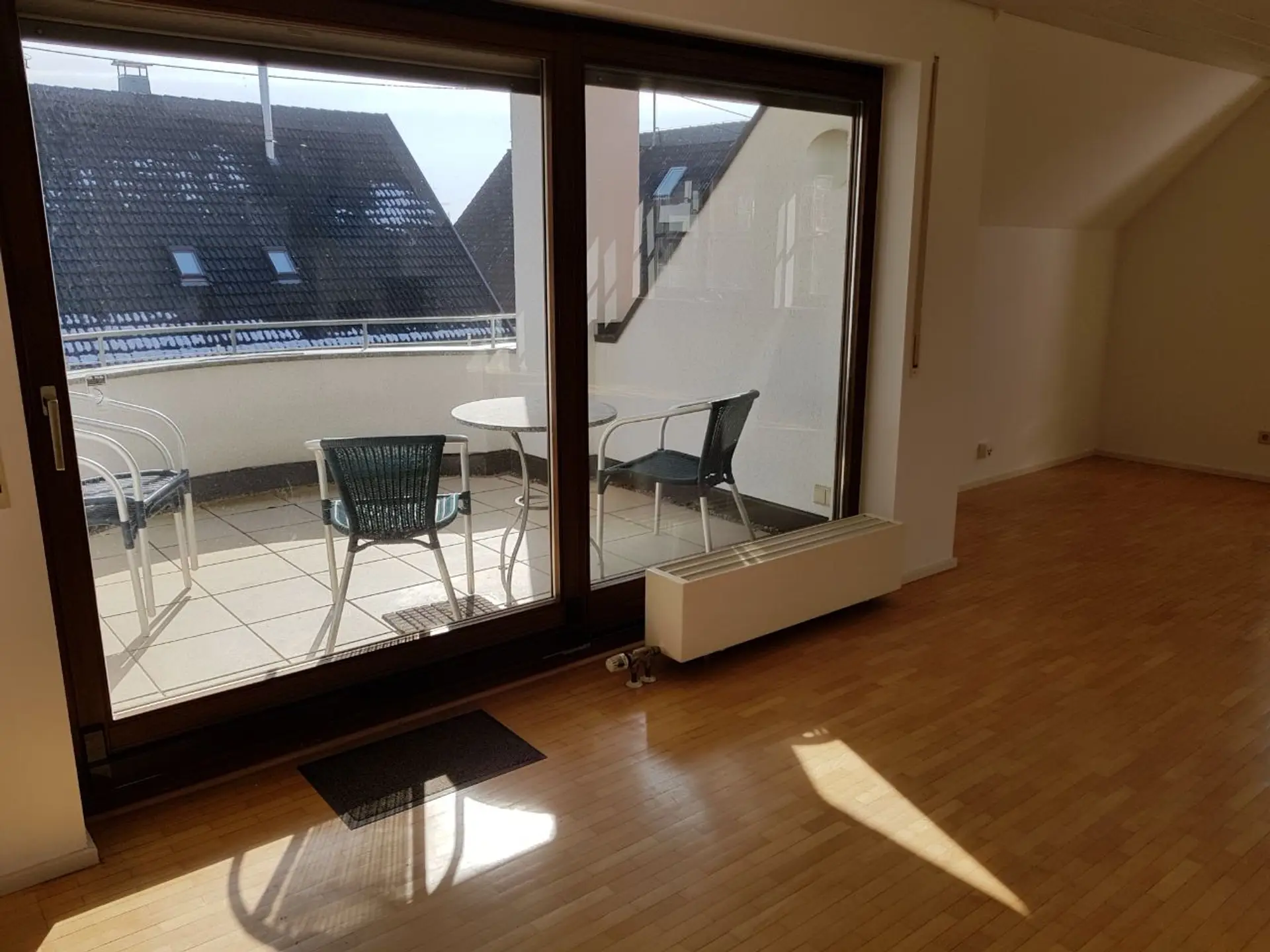 OG Wohnzimmer