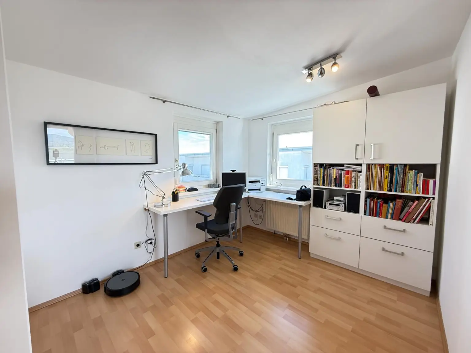 Atelier DG