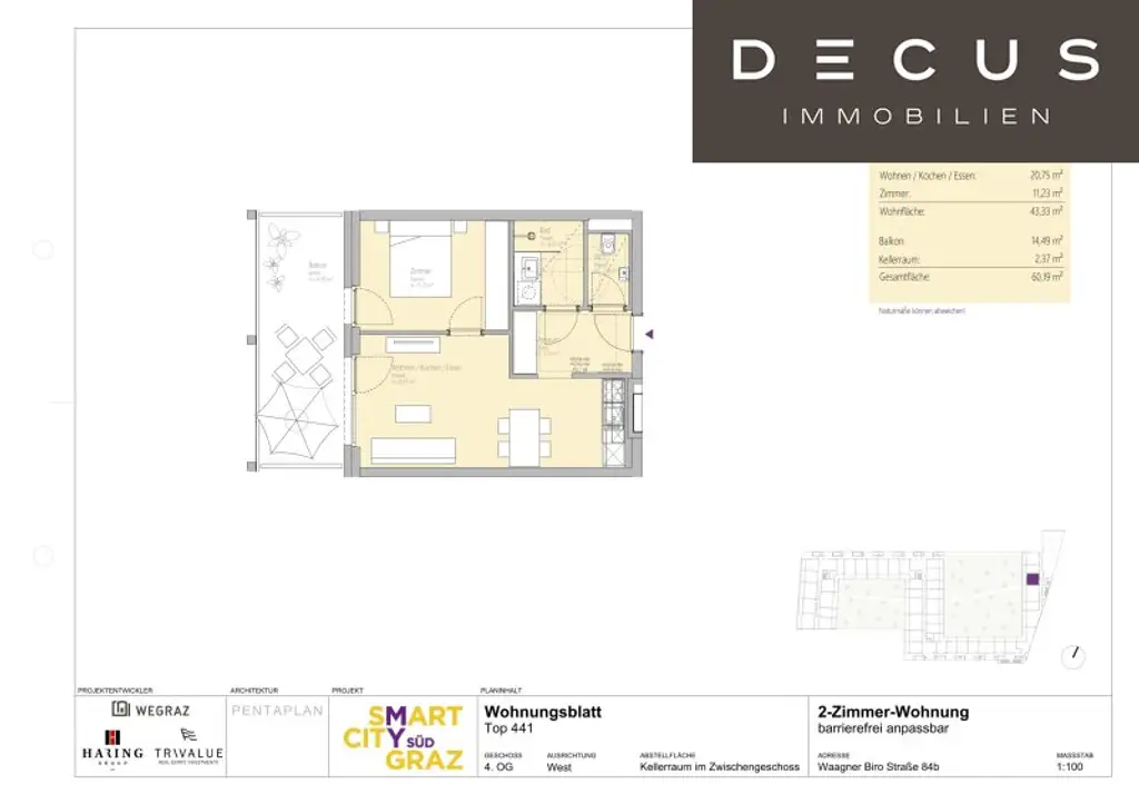 Plan