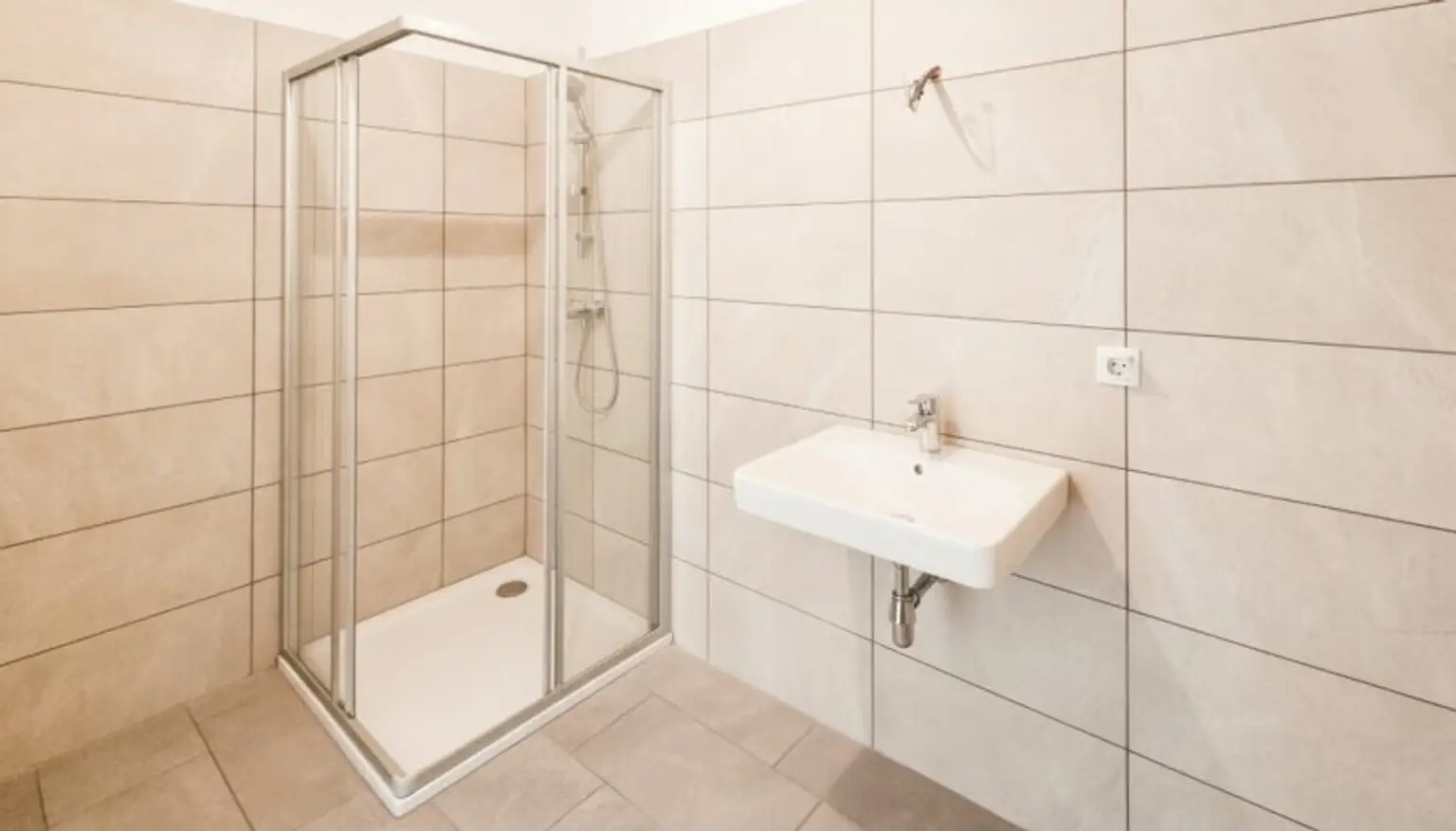 Erstbezug in Mistelbach: Ihr neues Zuhause wartet auf Sie!