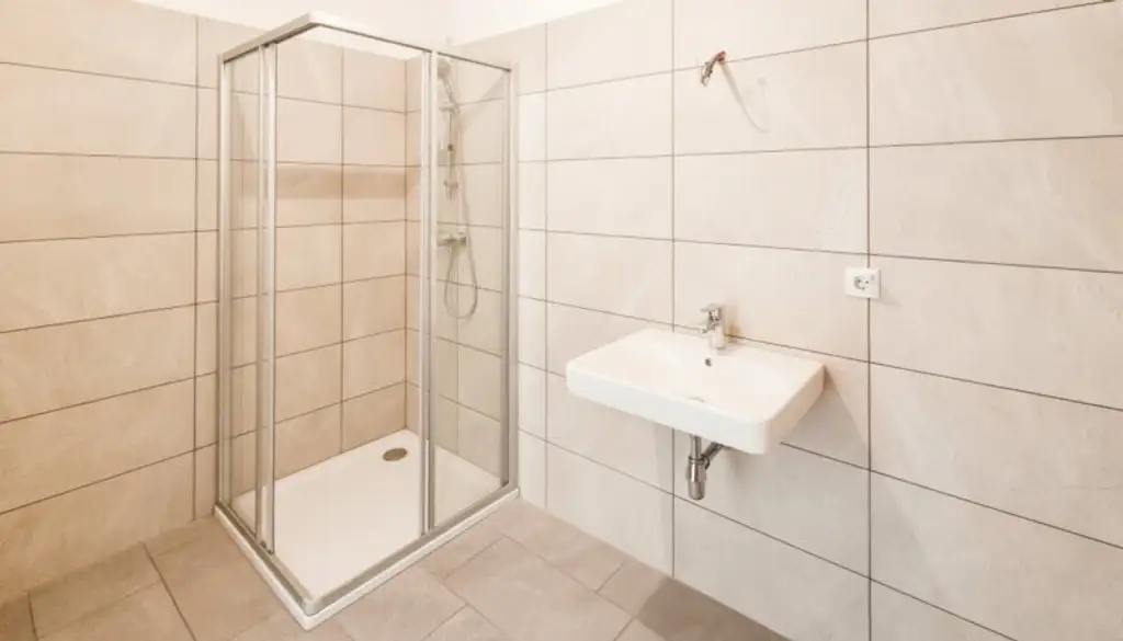 Erstbezug in Mistelbach: Ihr neues Zuhause wartet auf Sie!