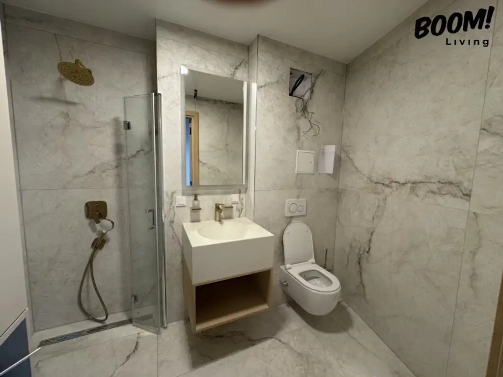 Möblierte Serviced-Apartment-Wohnung in 1230 Wien – All-Inclusive-Miete