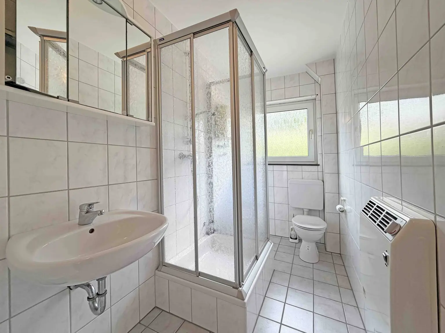 Badezimmer_OG
