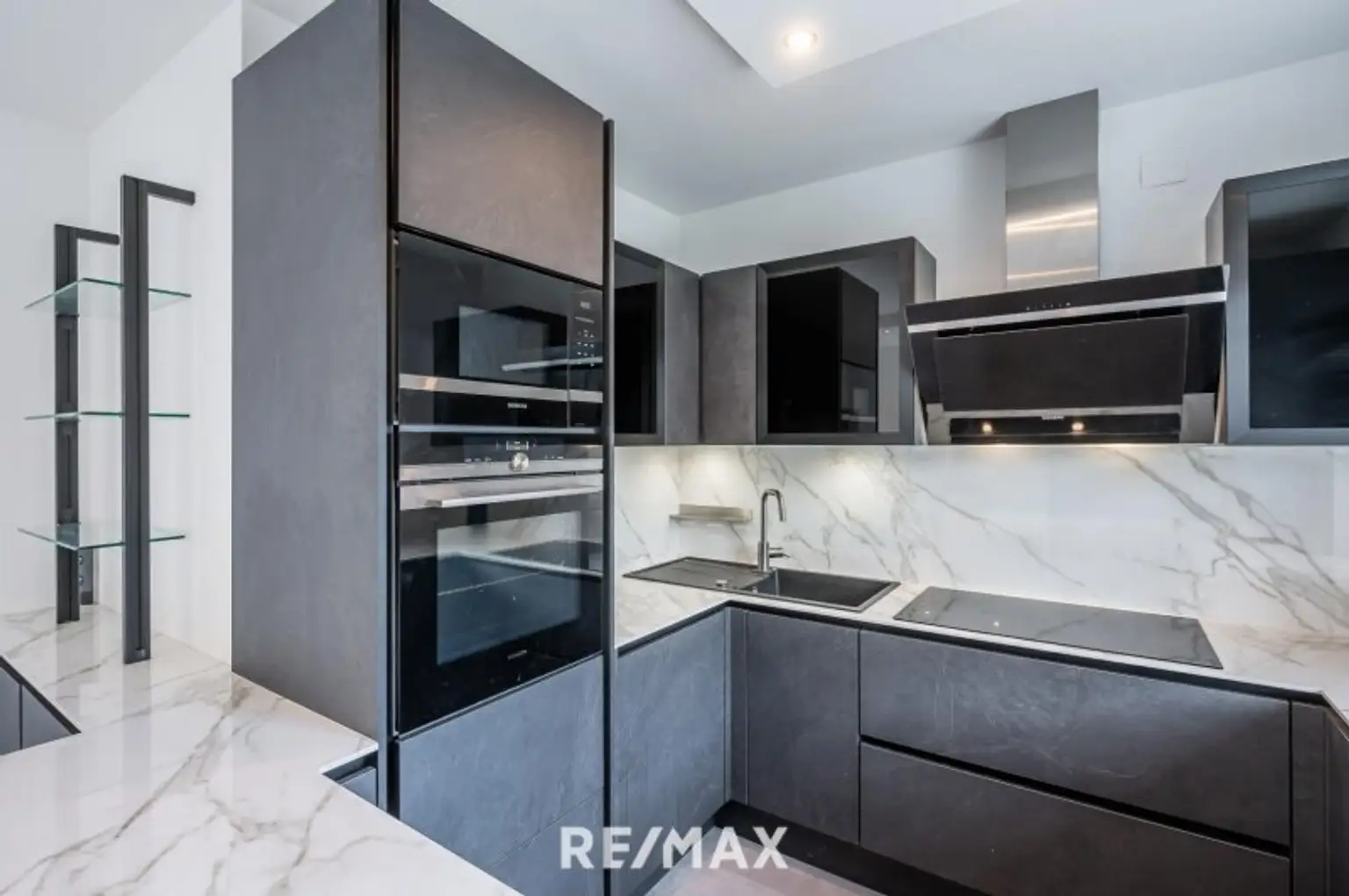 120m² Wohnfläche zzgl. 60m² Wohnkeller | herrlich ruhige Siedlungslage | viel Platz für Familie & Freunde