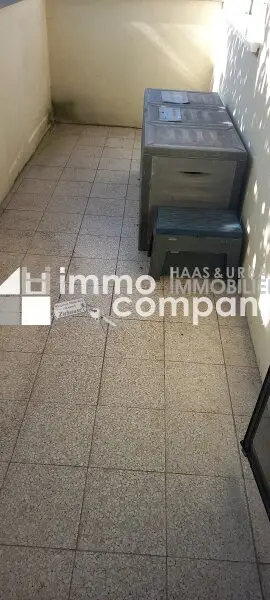 Eigentumswohnung in Mödling – Ruhelage, nur 5 Minuten zu Fuß zum Zentrum