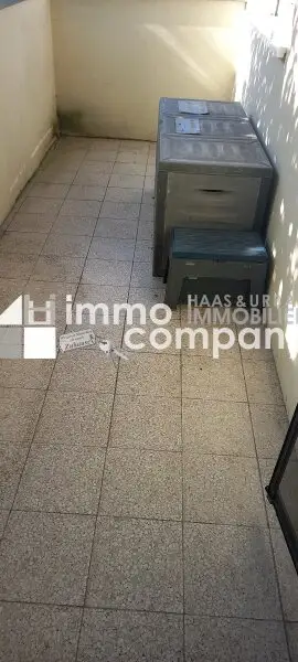 Eigentumswohnung in Mödling – Ruhelage, nur 5 Minuten zu Fuß zum Zentrum