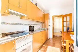 Restaurant-Valle-San-Lorenzo-xxx-Teneriffa-11