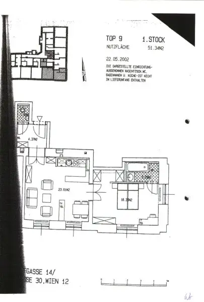 Plan