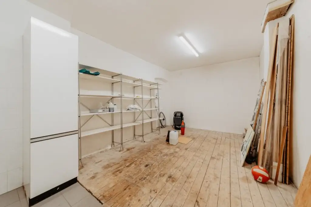 Neuer Preis: 5,5-Zimmer-Wohnung in Haller Altstadt