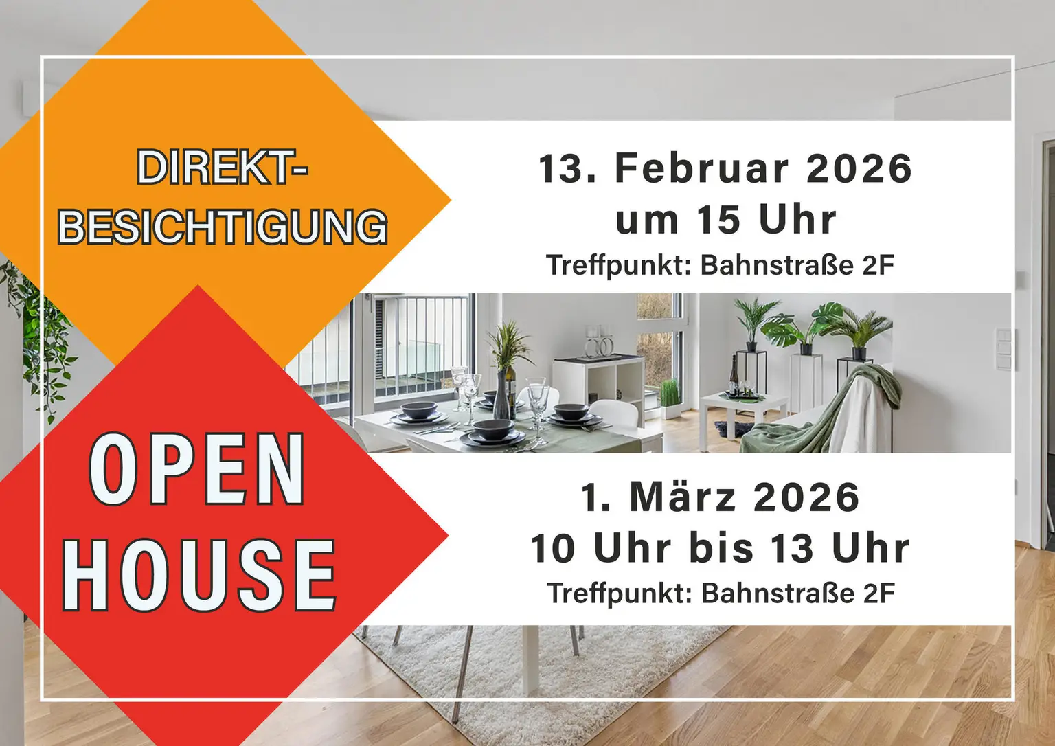 Grundriss_OH_DB_Miete