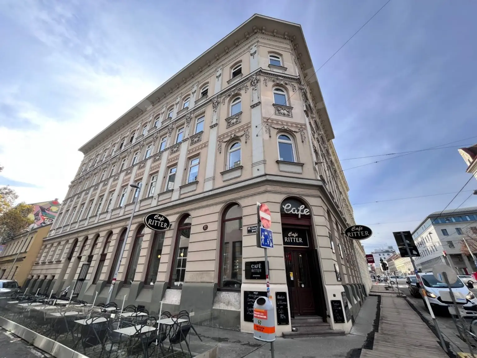 Bild 15