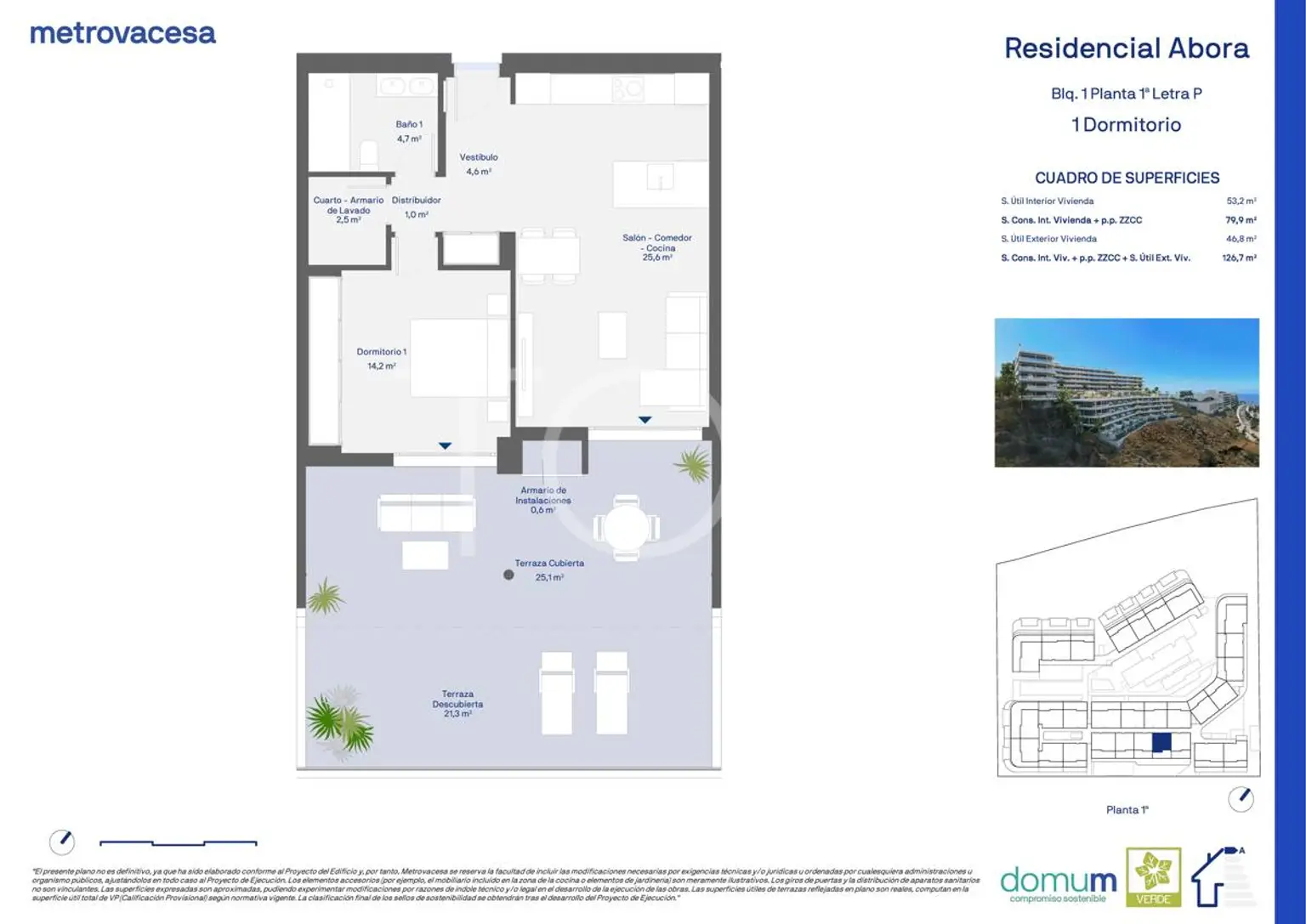 MkFkF04-com-01-vti-022-bl01pl01p