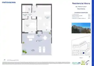 MkFkF04-com-01-vti-022-bl01pl01p