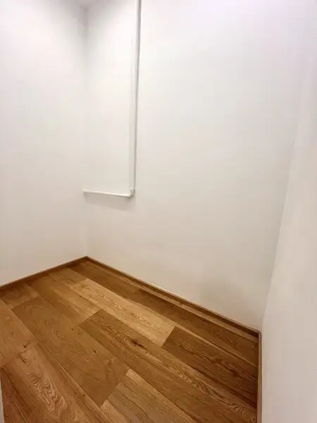 Stil trifft Komfort - Charmante 1-Zimmer Altbauwohnung in 1050 Wien