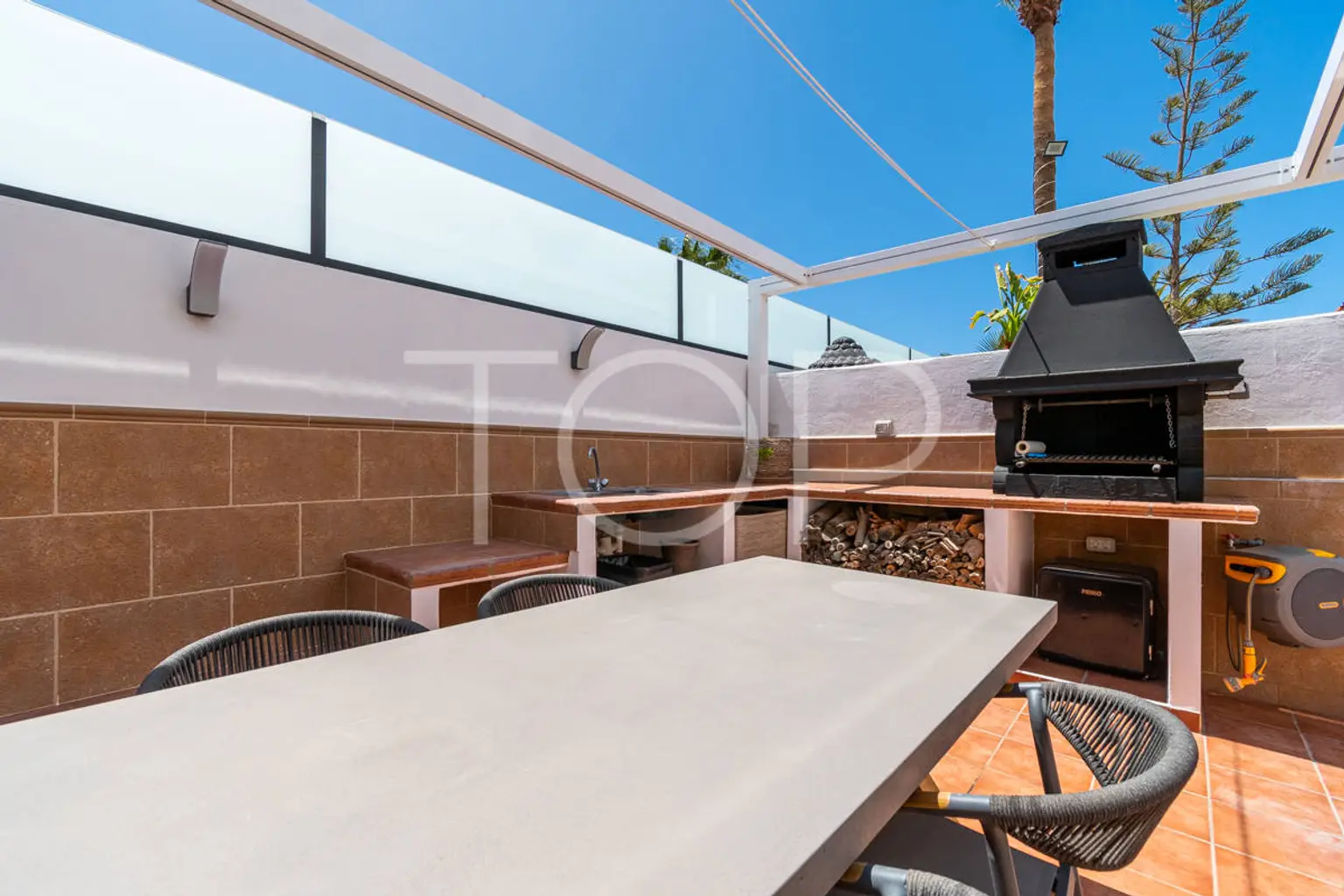 Villa-Costa-del-Silencio-xxx-Tenerife-5