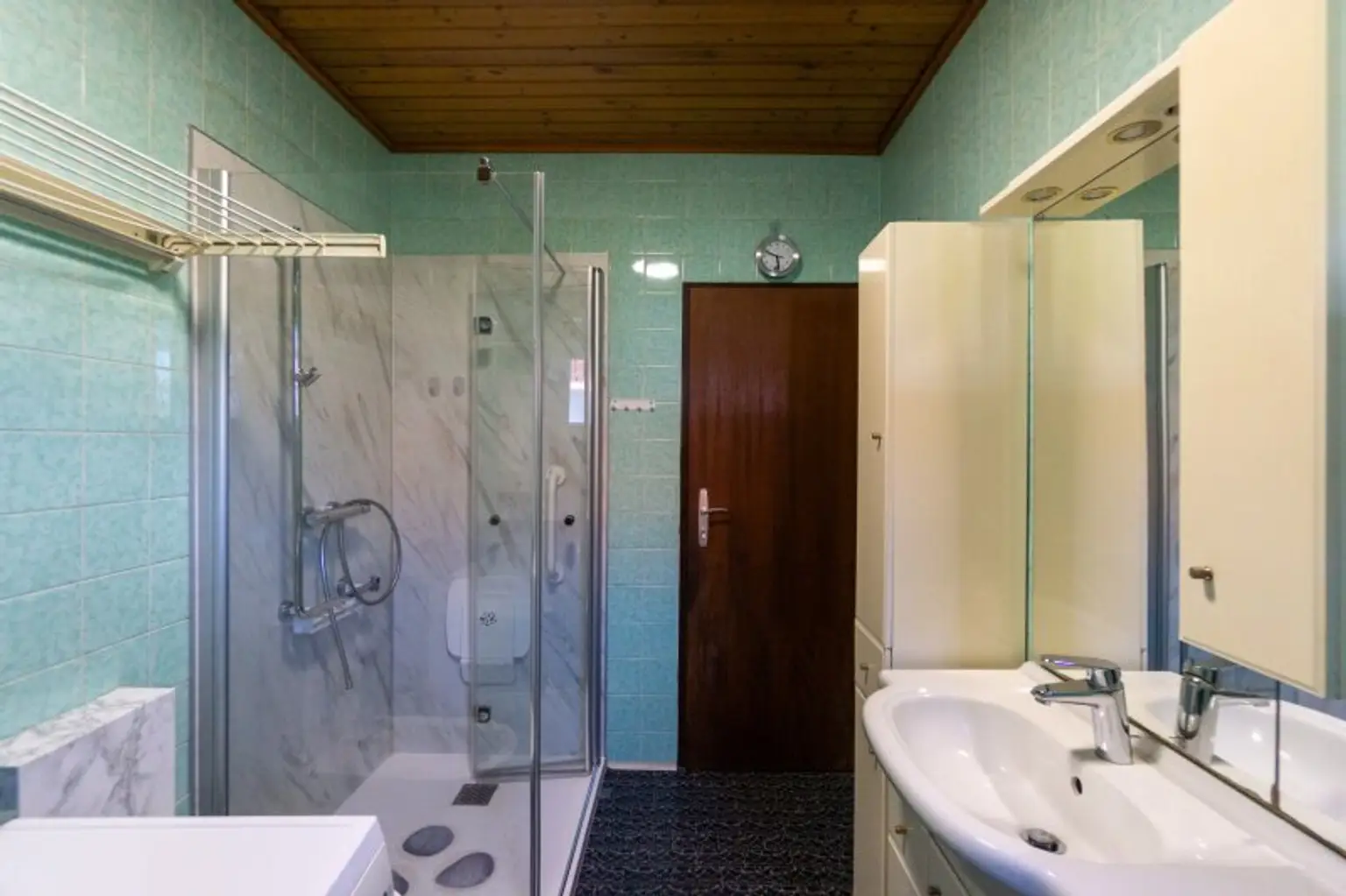 Raus aufs Land! Entzückendes Wohnhaus mit ebenem Garten bei Atzenbrugg