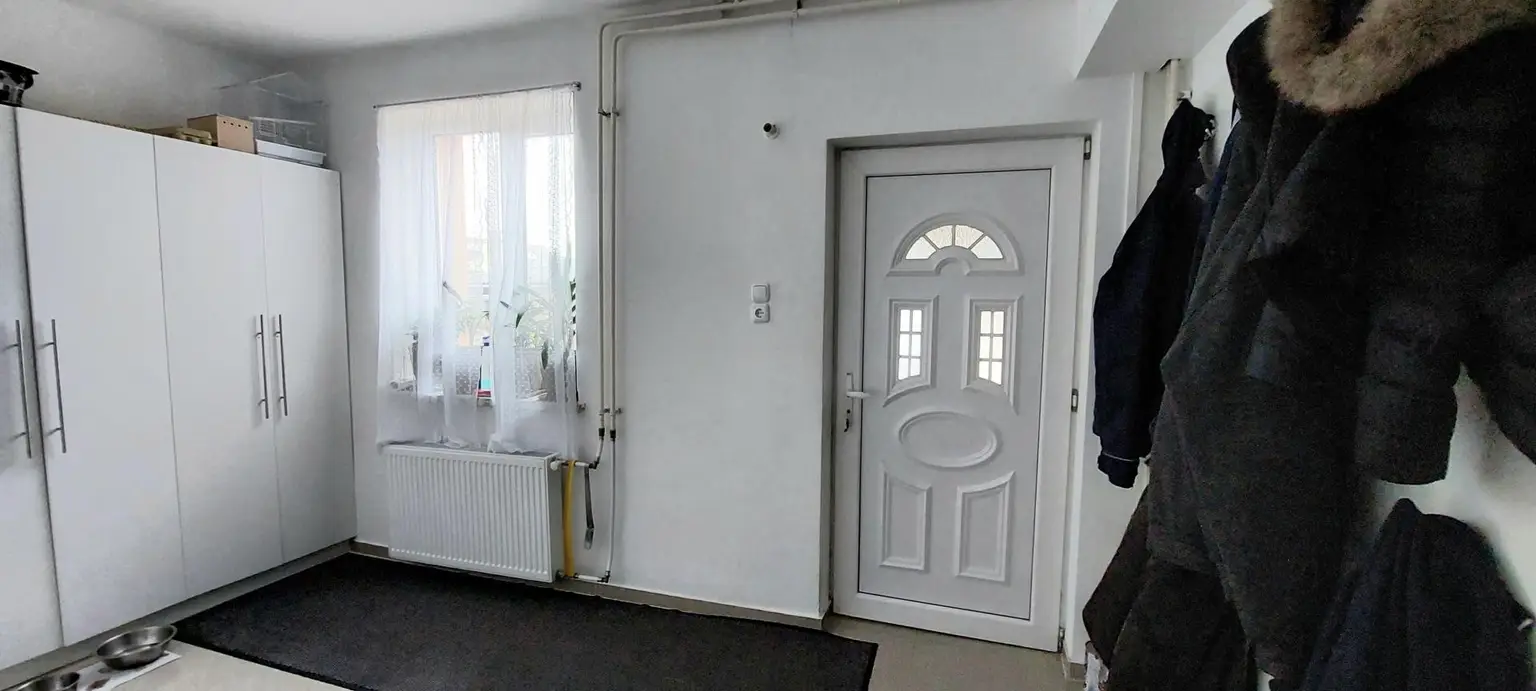 EFH in 2231 Strasshof an der Nordbahn