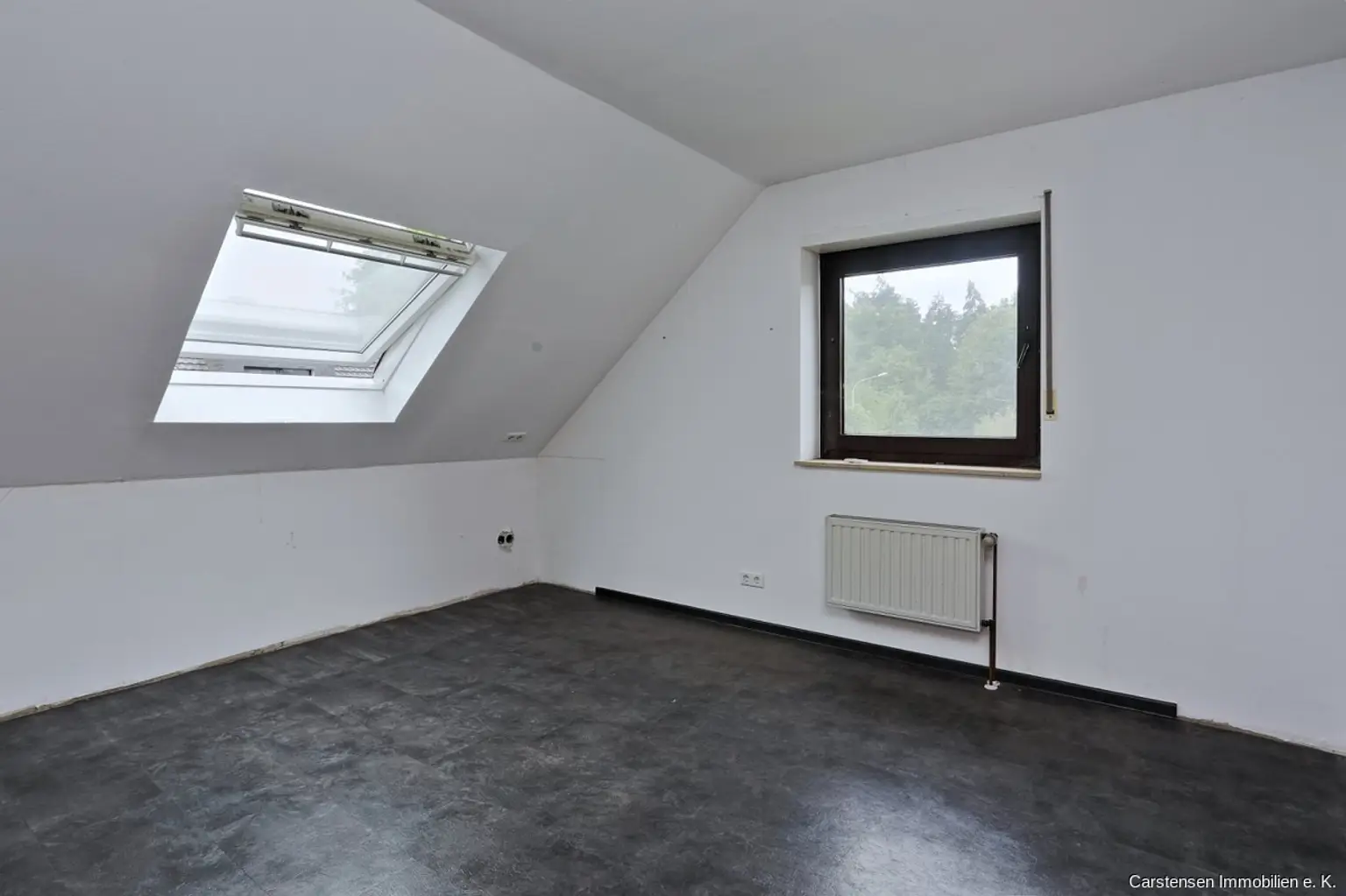 Schlafen DG