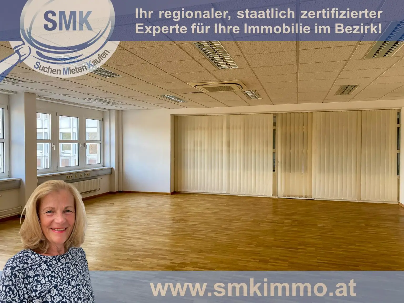 1a Büro groß-2