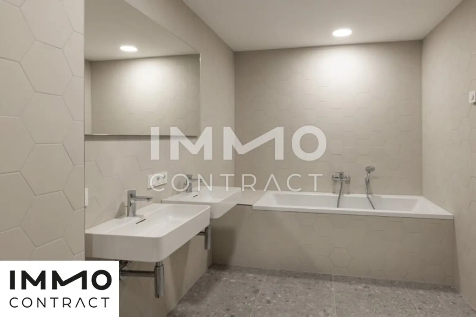 Top_02_T4A1385_auswahl