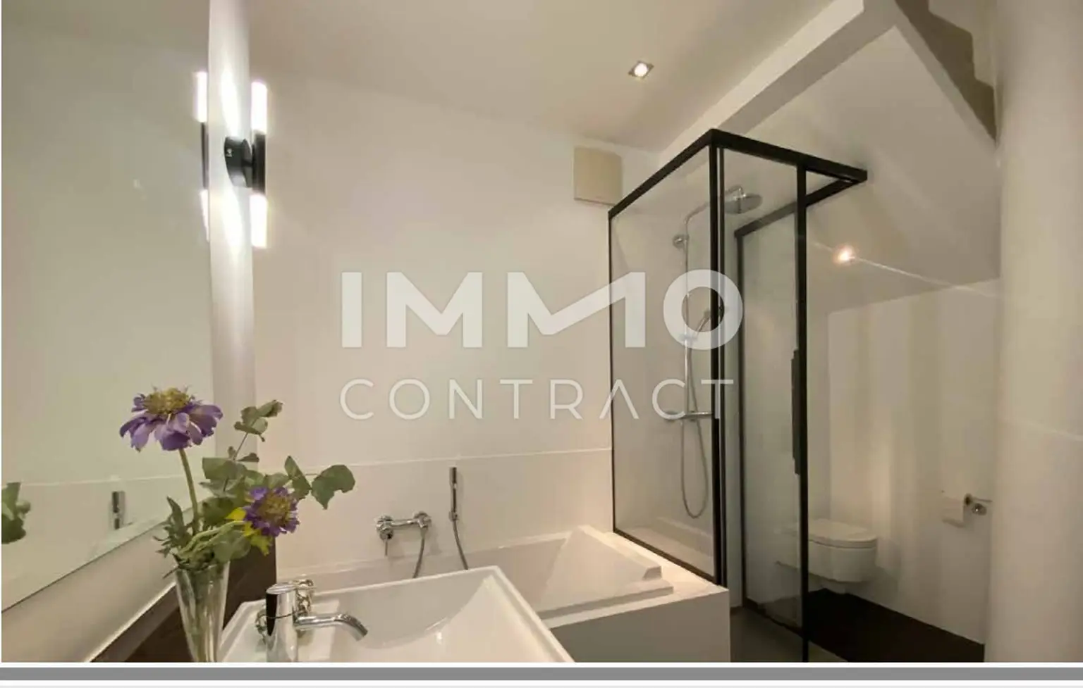 LUXUS DESIGNER LOFT in 1050 Wien
 zu MIETEN !