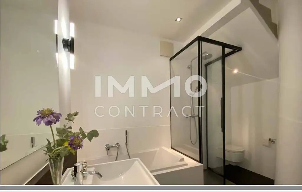 LUXUS DESIGNER LOFT in 1050 Wien
 zu MIETEN !