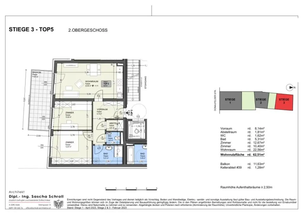 Plan