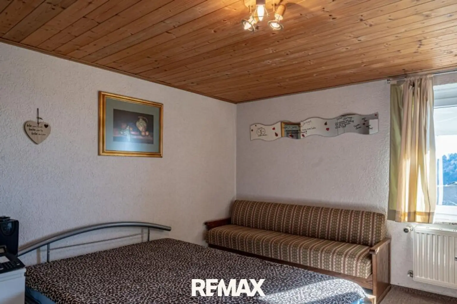 Schlafzimmer1_KG