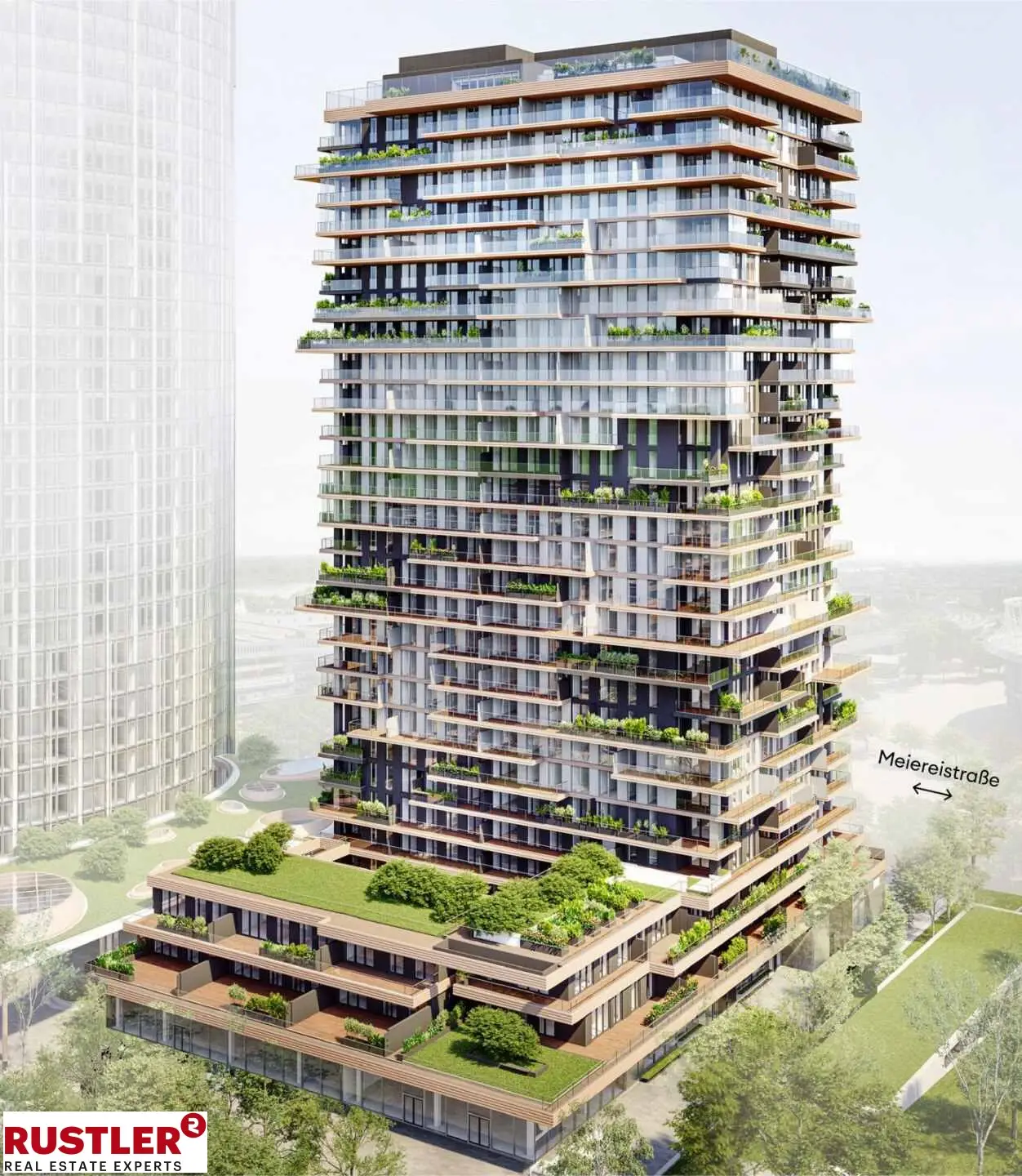 PMWAPJuwz8mwPGlhg9SY