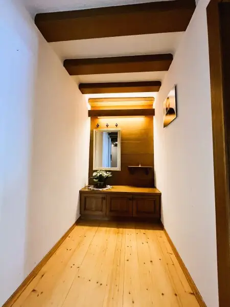 TOP Gelegenheit: Wohnhaus mit touristischer Widmung und über 380m² Wohnfläche fußläufig zum Skigebiet ab sofort kaufen!