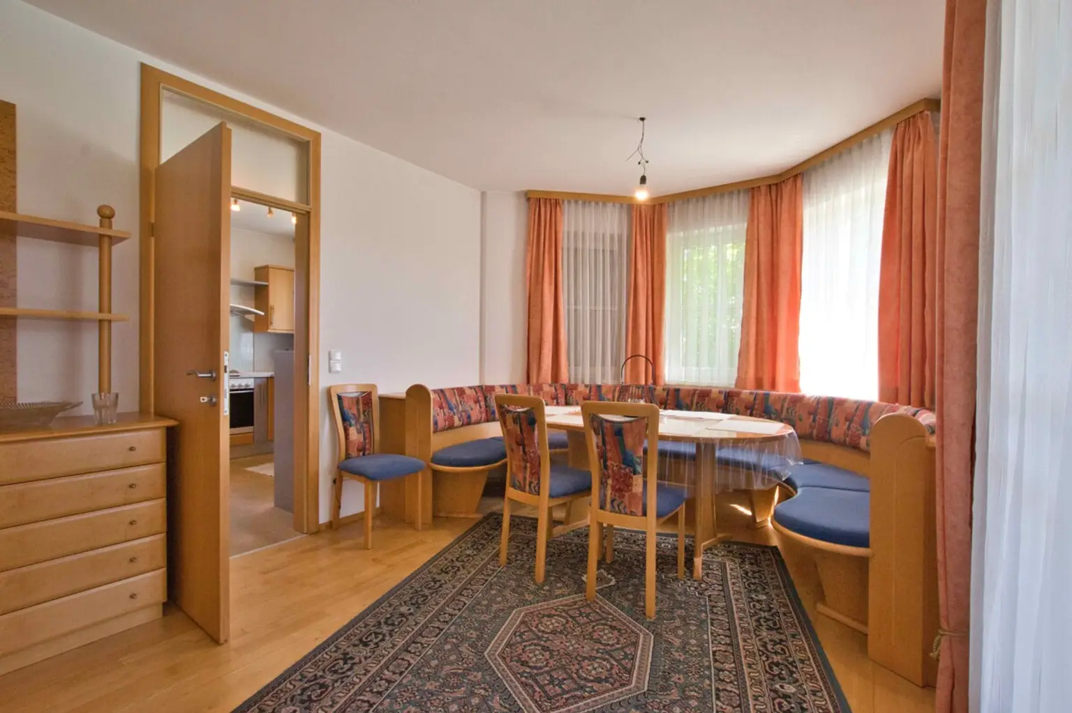 Esszimmer