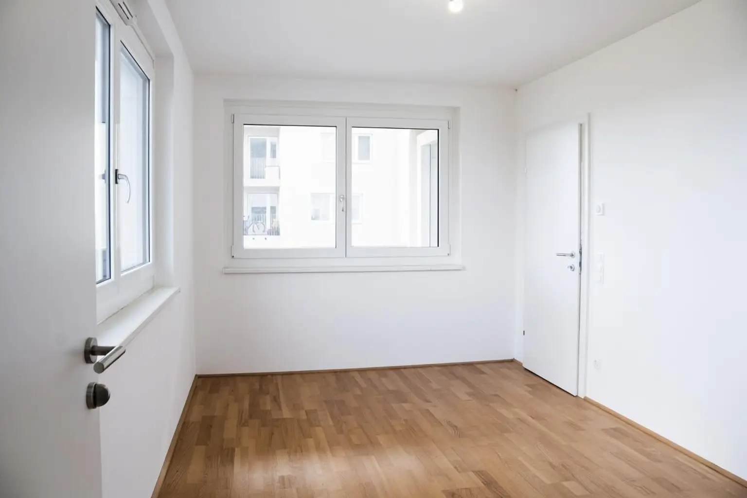 Mietwohnung in 1220 Wien