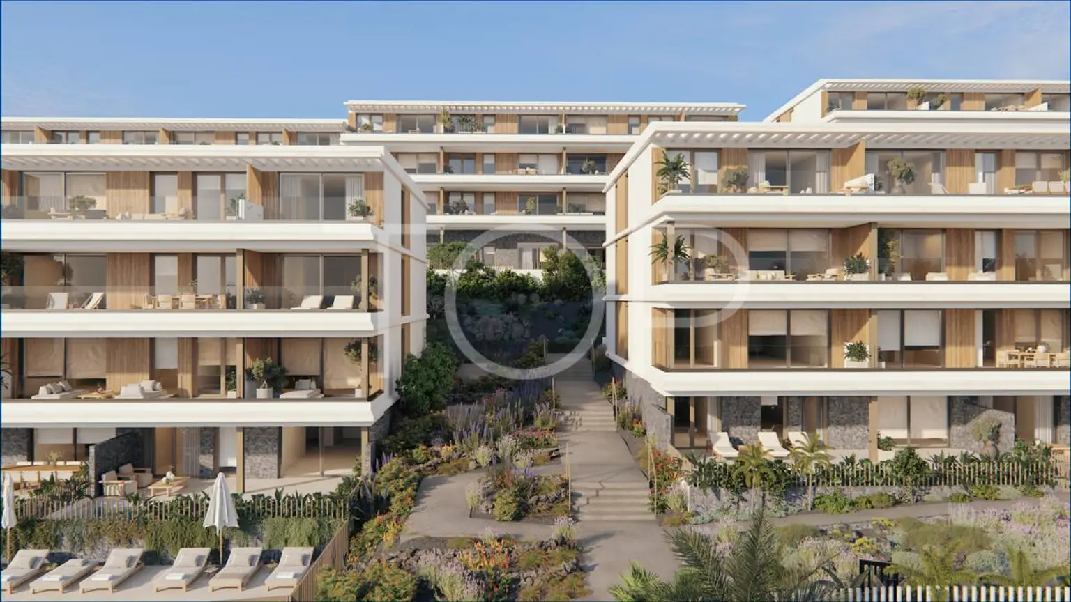 Talaïa-Residences-Callao-Salvaje-Tenerife (34)