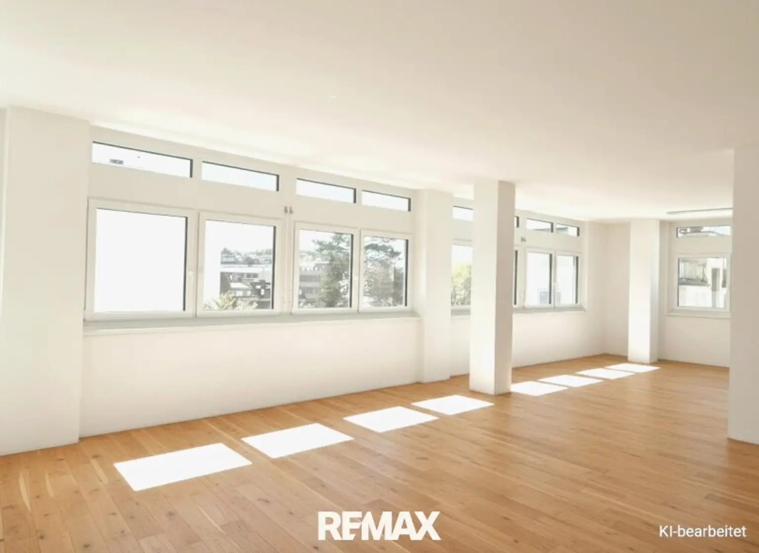 Bürofläche B06_ KI bearbeitet