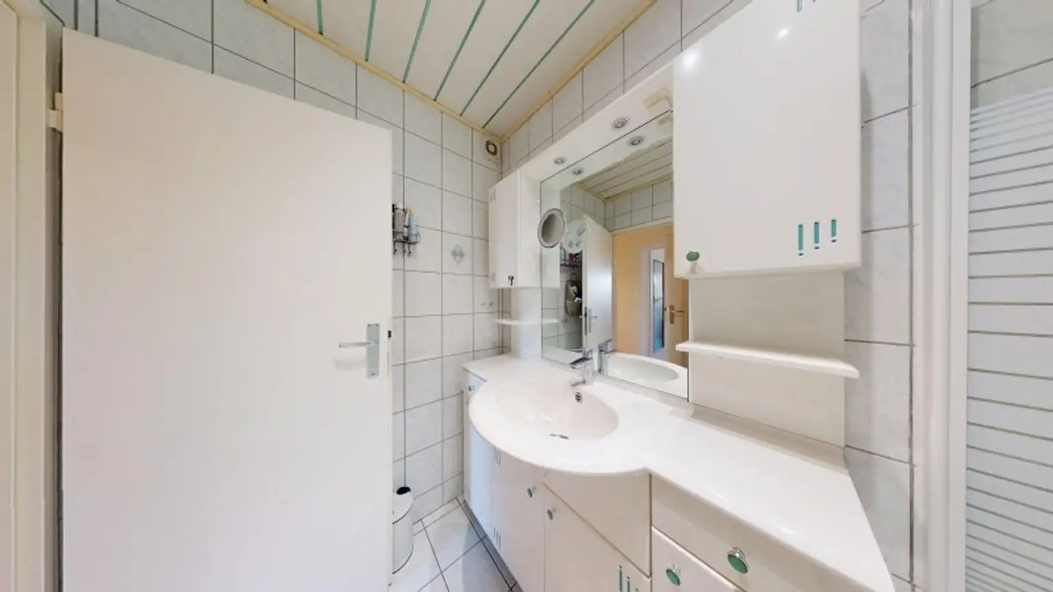 Besserer 4 Zimmer-Grundriss für Familien geht nicht!