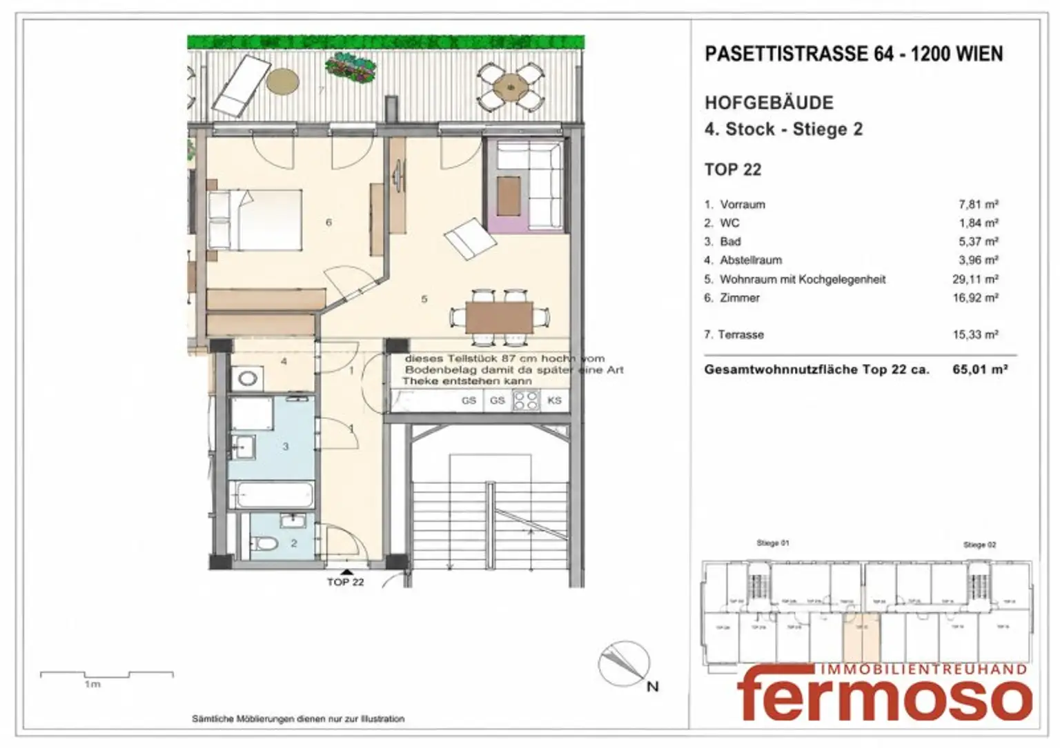 Plan