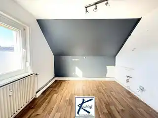 DG Küche