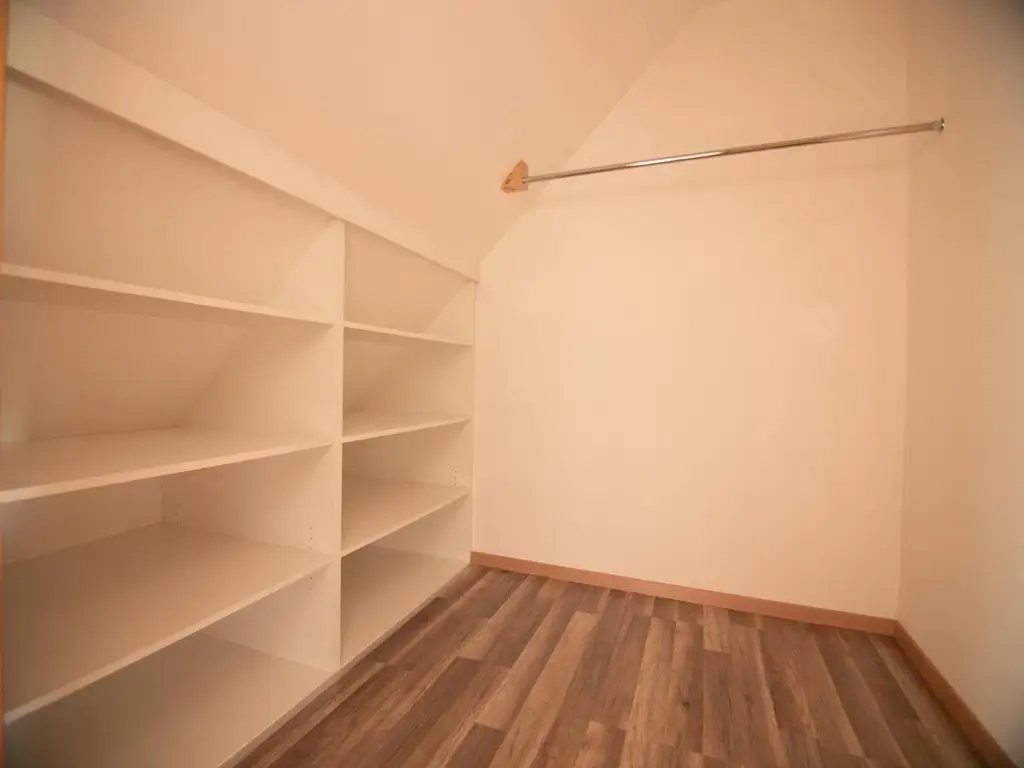 Schöne 2 Zimmer Wohnung in ruhiger Lage