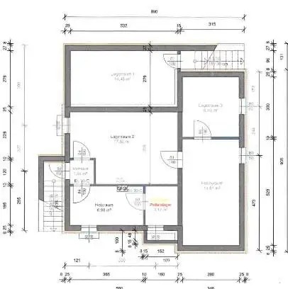 Ankommen und Genießen! Stilvoller Bungalow! Wohnen mit Blick auf die Berge!