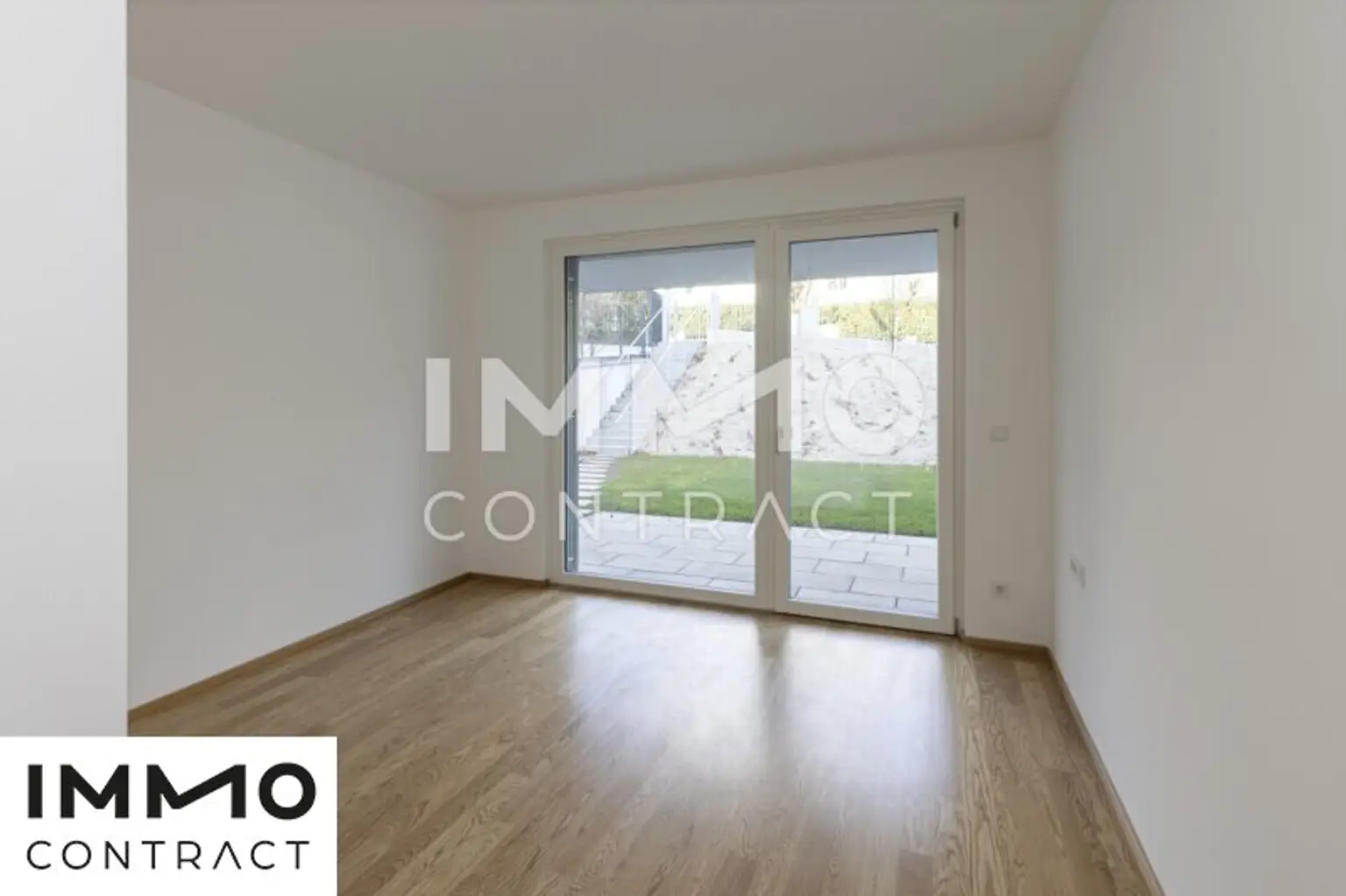 Top_04_T4A0834_auswahl