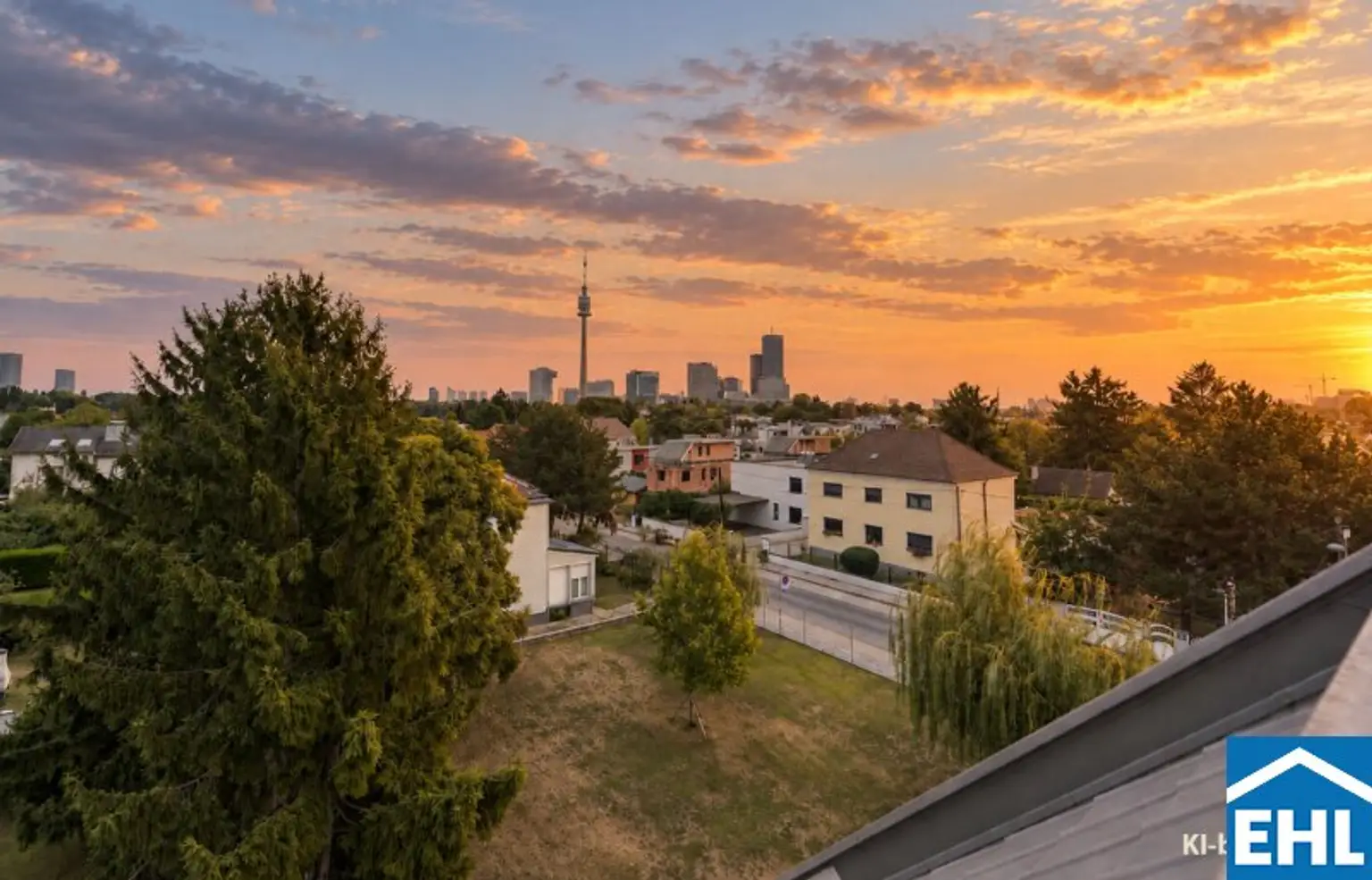 Ausblick