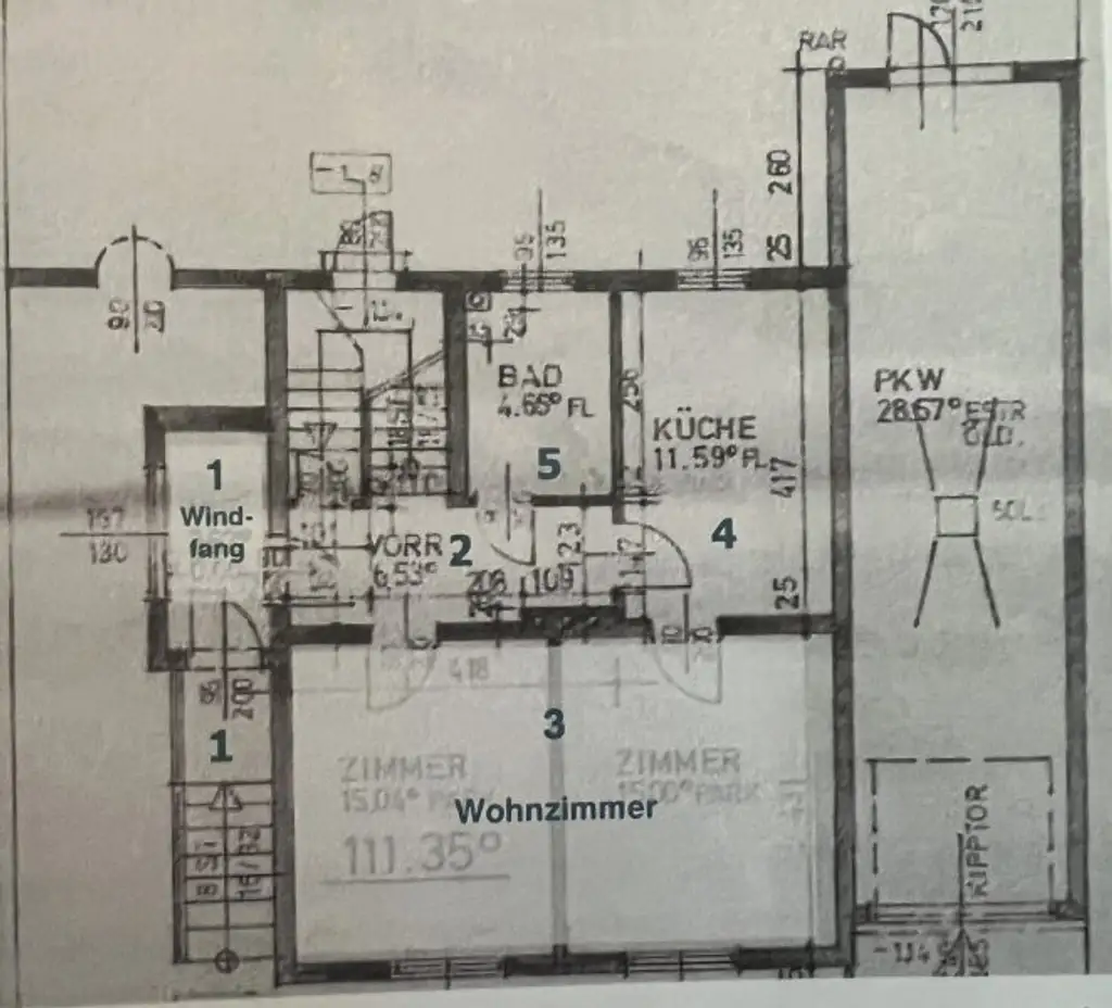 Plan